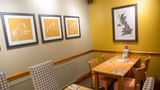 <b>Premier Inn Durham East Restaurant</b>. Images powered by <a href="https://www.leonardoworldwide.com/" title="Leonardo Worldwide" target="_blank">Leonardo</a>.