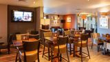 Premier Inn East Midlands Airport Restaurant