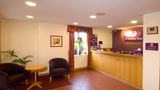 <b>Premier Inn Eastbourne Lobby</b>. Images powered by <a href="https://www.leonardoworldwide.com/" title="Leonardo Worldwide" target="_blank">Leonardo</a>.