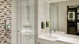 Premier Inn Eastbourne Town Centre hotel Room