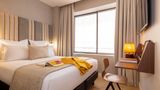 <b>Hotel Pilgrim Room</b>. Images powered by <a href="https://www.leonardoworldwide.com/" title="Leonardo Worldwide" target="_blank">Leonardo</a>.