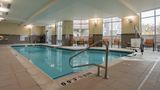 <b>Courtyard Raleigh-Durham Arpt/BrierCreek Pool</b>. Images powered by <a href="https://www.leonardoworldwide.com/" title="Leonardo Worldwide" target="_blank">Leonardo</a>.