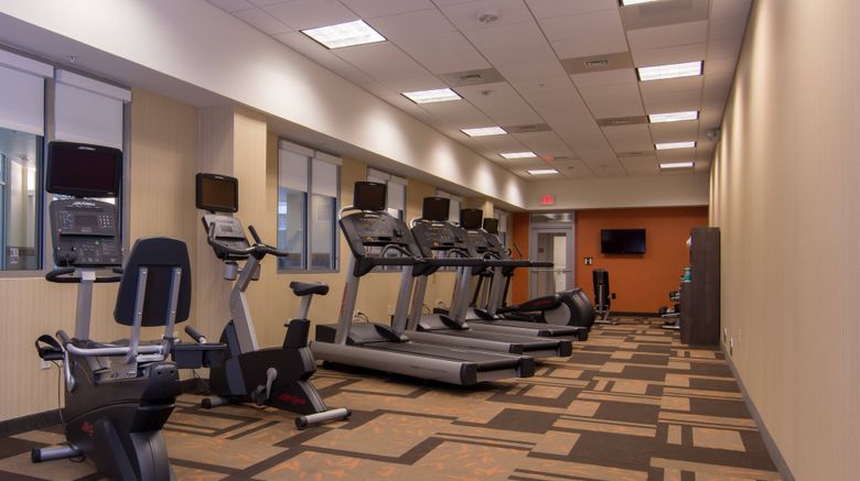 <b>Courtyard Raleigh-Durham Arpt/BrierCreek Recreation</b>. Images powered by <a href="https://www.leonardoworldwide.com/" title="Leonardo Worldwide" target="_blank">Leonardo</a>.