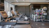 <b>TownePlace Suites Downtown/Capitol Dist Recreation</b>. Images powered by <a href="https://www.leonardoworldwide.com/" title="Leonardo Worldwide" target="_blank">Leonardo</a>.