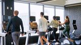 <b>TownePlace Suites Downtown/Capitol Dist Recreation</b>. Images powered by <a href="https://www.leonardoworldwide.com/" title="Leonardo Worldwide" target="_blank">Leonardo</a>.