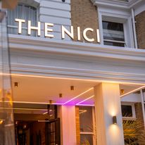 The Nici