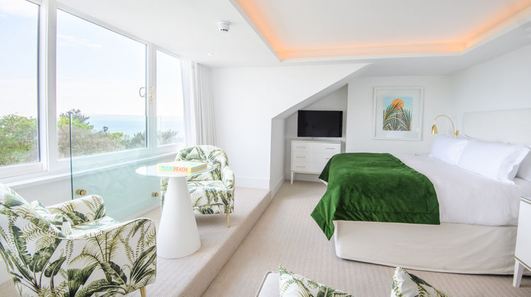 The Nici Suite