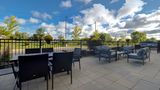 Holiday Inn Express & Suites Brighton Other