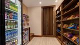 Holiday Inn Express & Suites Brighton Other