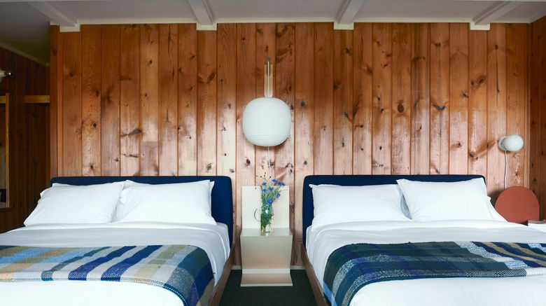 <b>Captain Whidbey Other</b>. Images powered by <a href="https://www.leonardoworldwide.com/" title="Leonardo Worldwide" target="_blank">Leonardo</a>.