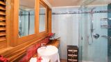<b>Sanctuary Rarotonga-on the Beach Room</b>. Images powered by <a href="https://www.leonardoworldwide.com/" title="Leonardo Worldwide" target="_blank">Leonardo</a>.