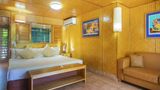 <b>Sanctuary Rarotonga-on the Beach Suite</b>. Images powered by <a href="https://www.leonardoworldwide.com/" title="Leonardo Worldwide" target="_blank">Leonardo</a>.