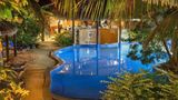 <b>Sanctuary Rarotonga-on the Beach Pool</b>. Images powered by <a href="https://www.leonardoworldwide.com/" title="Leonardo Worldwide" target="_blank">Leonardo</a>.