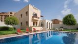 InterContinental Durrat Pool