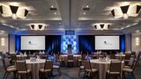 Colorado Springs Marriott Meeting
