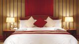 Killarney Plaza Hotel & Spa Suite
