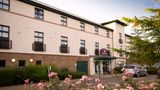 <b>Premier Inn Edinburgh (S. Queensferry) Exterior</b>. Images powered by <a href="https://www.leonardoworldwide.com/" title="Leonardo Worldwide" target="_blank">Leonardo</a>.