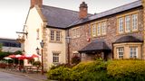 <b>Premier Inn Edinburgh A1 Newcraighall Exterior</b>. Images powered by <a href="https://www.leonardoworldwide.com/" title="Leonardo Worldwide" target="_blank">Leonardo</a>.