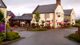 <b>Premier Inn Edinburgh A1 Newcraighall Exterior</b>. Images powered by <a href="https://www.leonardoworldwide.com/" title="Leonardo Worldwide" target="_blank">Leonardo</a>.