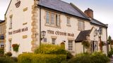 <b>Premier Inn Edinburgh A1 Newcraighall Exterior</b>. Images powered by <a href="https://www.leonardoworldwide.com/" title="Leonardo Worldwide" target="_blank">Leonardo</a>.