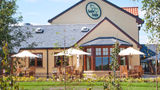 <b>Premier Inn Edinburgh A7 Dalkeith Exterior</b>. Images powered by <a href="https://www.leonardoworldwide.com/" title="Leonardo Worldwide" target="_blank">Leonardo</a>.
