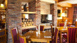 <b>Premier Inn Edinburgh A7 Dalkeith Restaurant</b>. Images powered by <a href="https://www.leonardoworldwide.com/" title="Leonardo Worldwide" target="_blank">Leonardo</a>.