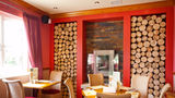 <b>Premier Inn Edinburgh A7 Dalkeith Restaurant</b>. Images powered by <a href="https://www.leonardoworldwide.com/" title="Leonardo Worldwide" target="_blank">Leonardo</a>.