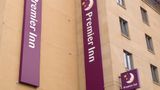 <b>Premier Inn Edinburgh C. (Lauriston) Exterior</b>. Images powered by <a href="https://www.leonardoworldwide.com/" title="Leonardo Worldwide" target="_blank">Leonardo</a>.