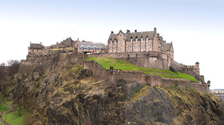 <b>Premier Inn Edinburgh Princes Street Other</b>. Images powered by <a href="https://www.leonardoworldwide.com/" title="Leonardo Worldwide" target="_blank">Leonardo</a>.
