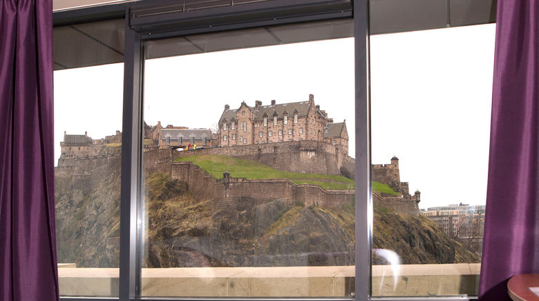 <b>Premier Inn Edinburgh Princes Street Other</b>. Images powered by <a href="https://www.leonardoworldwide.com/" title="Leonardo Worldwide" target="_blank">Leonardo</a>.