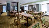 Premier Inn City Centre (York Place) Restaurant