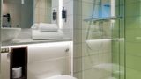 hub by Premier Inn Edinburgh Haymarket Room