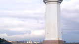 <b>Premier Inn Edinburgh Leith Waterfront Other</b>. Images powered by <a href="https://www.leonardoworldwide.com/" title="Leonardo Worldwide" target="_blank">Leonardo</a>.