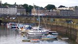 <b>Premier Inn Edinburgh Leith Waterfront Other</b>. Images powered by <a href="https://www.leonardoworldwide.com/" title="Leonardo Worldwide" target="_blank">Leonardo</a>.