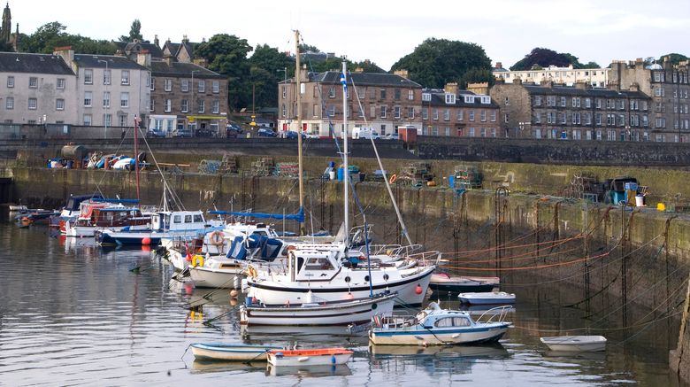 <b>Premier Inn Edinburgh Leith Waterfront Other</b>. Images powered by <a href="https://www.leonardoworldwide.com/" title="Leonardo Worldwide" target="_blank">Leonardo</a>.