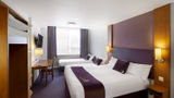 <b>Premier Inn Edinburgh Leith Waterfront Other</b>. Images powered by <a href="https://www.leonardoworldwide.com/" title="Leonardo Worldwide" target="_blank">Leonardo</a>.