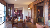 <b>Premier Inn Edinburgh Park (The Gyle) Restaurant</b>. Images powered by <a href="https://www.leonardoworldwide.com/" title="Leonardo Worldwide" target="_blank">Leonardo</a>.