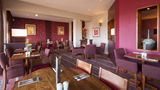 <b>Premier Inn Edinburgh Park (The Gyle) Restaurant</b>. Images powered by <a href="https://www.leonardoworldwide.com/" title="Leonardo Worldwide" target="_blank">Leonardo</a>.