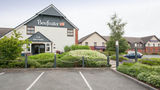 Premier Inn Evesham Exterior