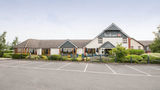 Premier Inn Evesham Exterior