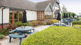 Premier Inn Evesham Exterior