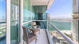 Blue Beach Tower The Walk Jbr Room
