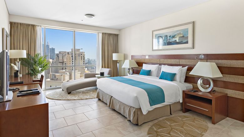 <b>Blue Beach Tower The Walk Jbr Room</b>. Images powered by <a href="https://www.leonardoworldwide.com/" title="Leonardo Worldwide" target="_blank">Leonardo</a>.