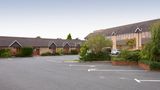 Premier Inn Exeter (Countess Wear) Other