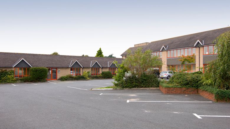 <b>Premier Inn Exeter (Countess Wear) Other</b>. Images powered by <a href="https://www.leonardoworldwide.com/" title="Leonardo Worldwide" target="_blank">Leonardo</a>.
