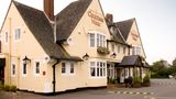 Premier Inn Exeter (Countess Wear) Exterior