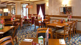<b>Premier Inn Hotel Exeter (M5, J29) Restaurant</b>. Images powered by <a href="https://www.leonardoworldwide.com/" title="Leonardo Worldwide" target="_blank">Leonardo</a>.