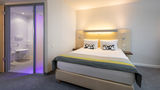 Holiday Inn Express Nurnberg Schwabach Room