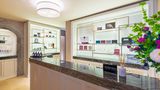Adare Manor Hotel & Golf Club Spa