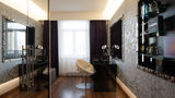 <b>11 Mirrors, a Member of Design Hotels Exterior</b>. Images powered by <a href=https://www.travelagewest.com/Hotels/Kyiv-Ukraine/